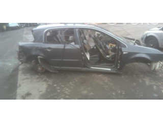 Volant Renault Vel Satis 2007 8200102819