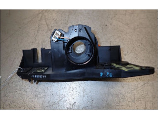 Подрулевой шлейф SRS    Renault Twingo I