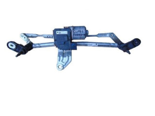 Моторчик дворников 5FG955113B, 5FG955023B    Cupra Formentor