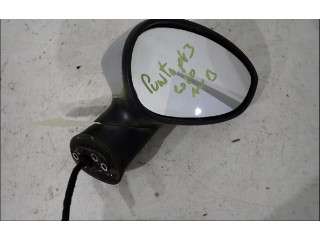 Zpětné zrcátko Fiat Punto Evo 2010 735465558