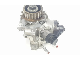 Vstřikovací čerpadlo 9811347380, 9811347380 Peugeot 3008 I