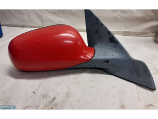 Зеркало электрическое Saab 9-3 Ver2 2003 - 2007 года