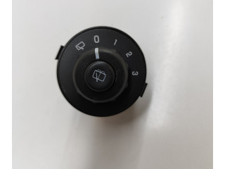 Блок предохранителей    15074680   Chevrolet TrailBlazer