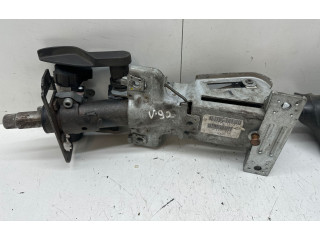  рейка  Колонка рулевая 30665350   Volvo XC90 2003 - 2006 года