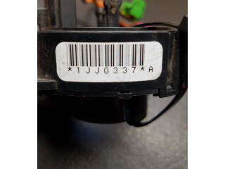 Подрулевой шлейф SRS 1JJ0337A   Volvo V70