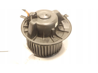 Вентилятор печки 44071403 Volkswagen Jetta V