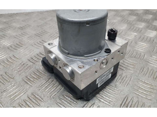 Jednotka ABS C858924650, 58920C8390 Hyundai i20 (GB IB) 2018