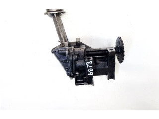 Масляный насос 8200307174, 8200307174 Dacia Logan I