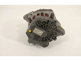 Генератор 3730003350, 2614287 KIA Rio 1.2