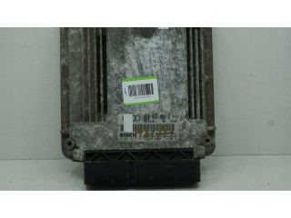 Řídící jednotka 4E0907401B, 5901110216017A Audi A8 S8 D3 4E 2004