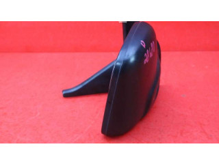 Зеркало электрическое Volkswagen Transporter - Caravelle T4 1991 - 2003 года