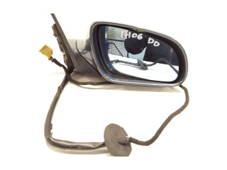 Zpětné zrcátko Audi A8 S8 D2 4D 2002 4A0971883A