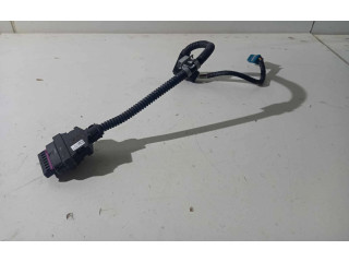 Блок управления BMW iX