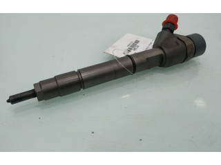 Vstřikovač 0445110288 Honda Civic N22A2