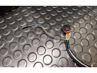 Zpětné zrcátko Audi A8 S8 D4 4H 2015 4H2857409H