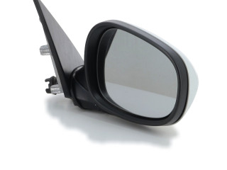 Zpětné zrcátko BMW 1 E82 E88 2011 51167268124, Z1-3377P