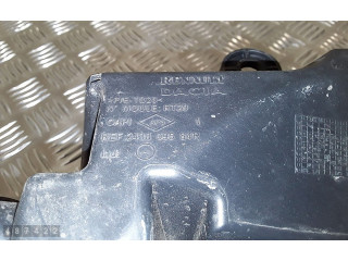 Блок предохранителей 243809584r   Dacia Logan II    