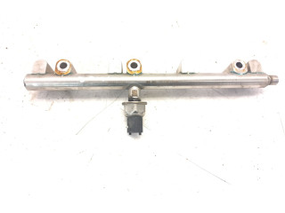 Vstřikovací lišta 353402G740, 571205652869 KIA Optima G4KH GALIMAI REIK SUTIKRINTI