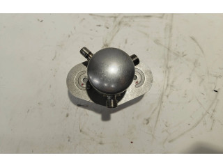 Vstřikovací čerpadlo 7852361 BMW M5 F90 S63B44B