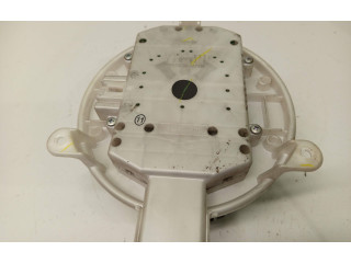 Вентилятор печки    2726000331   Lexus GS 300 350 430 450H