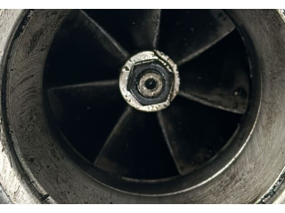  Турбина Jeep Cherokee III KJ           