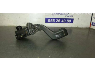 Переключатель дворников 09185413, 09185413 Opel Combo C