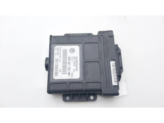 Другие блоки управления / модули