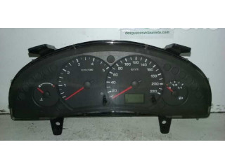 Панель приборов VP7T1F10849CA, YCAA066751   Ford Tourneo       