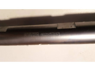 Топливная рампа 782346003, 0445214237 Mini Cooper Countryman R60 1.6 для двигателя N47C16A