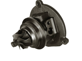 Турбина Audi A3 S3 8V 04E145704P, 2101583