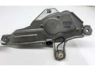 Блок управления АБС 8513042040 Toyota RAV 4 (XA20)