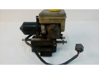 Блок АБС 10044707343, 10050187893   Volvo  440  1989-1996 года