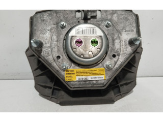 Подушка безопасности водителя 30754302   Volvo XC90