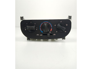 Блок управления климат-контролем REF Fiat Doblo