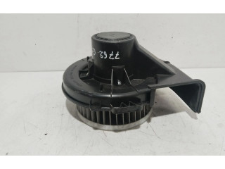 Вентилятор печки 6R1819015, 6R1819015A Seat Ibiza III (6L)