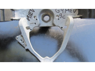 Руль Mitsubishi i-MiEV  2009-2015 года GS12002280      