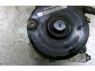 Блок АБС 8Z0614517H Audi A2 - года