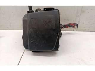 Блок предохранителей  243829068R   Dacia Duster II    