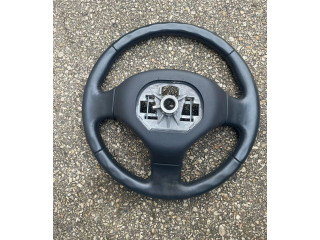 Volant Peugeot 3008 I 2010