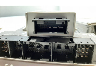 Řídící jednotka 011003 BMW 5 E34 1991