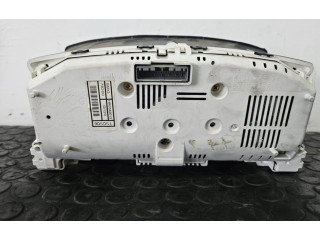 Přístrojová deska Honda Civic 2006 78200G120