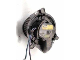 Вентилятор печки    95668114, 841915A   Citroen Xantia