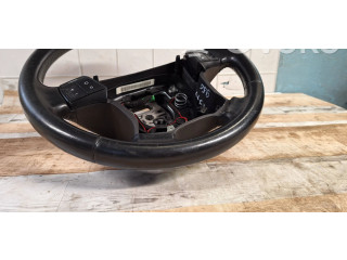 Руль Volvo S80 2007 - 2013 года 30778841, PA55270060