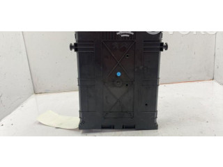 Модуль управления BSM 1611785780 Peugeot 2008 I для двигателя DV6FC_BHZ