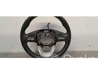 Volant Hyundai Kona I 2018 96720J9620