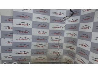 Vstřikovací lišta 2284753, 7622231 BMW M5 pro benzínový motor 4.4 S63b44b