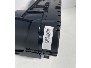 Панель приборов 5K0920860G, 5K0920860 Volkswagen Golf VI