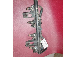 Топливная рампа 8200367230, 8200367230   Renault Clio II   для двигателя (1149 cc)