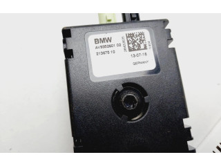 Řídící jednotka 5A08530 BMW X1 F48 F49 2014