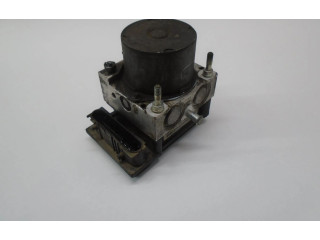 Блок управления АБС CENTRALITAABS Mitsubishi Colt CZ3